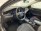 preview Skoda Octavia #4