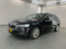 preview Skoda Octavia #0