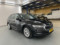 preview Skoda Octavia #1
