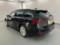 preview Skoda Octavia #2