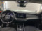 preview Skoda Octavia #5