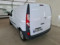 preview Renault Kangoo #1