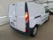 preview Renault Kangoo #2