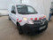 preview Renault Kangoo #3