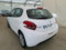 preview Peugeot 208 #1
