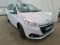 preview Peugeot 208 #3
