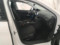 preview Peugeot 308 #5