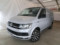 preview Volkswagen T5 Transporter #0