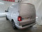 preview Volkswagen T5 Transporter #1