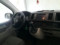 preview Volkswagen T5 Transporter #4