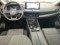 preview Nissan X-Trail #4