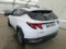 preview Hyundai Tucson #1