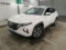 preview Hyundai Tucson #0