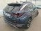 preview Hyundai Tucson #2