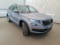 preview Skoda Kodiaq #3