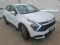 preview Kia Sportage #3