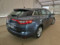 preview Renault Megane #2