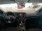 preview Renault Megane #4