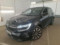 preview Renault Austral #0