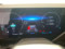 preview Renault Austral #5