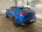 preview Renault Rafale #1