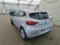 preview Renault Clio #1