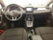 preview Renault Captur #4