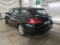 preview Peugeot 308 #1