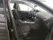 preview Peugeot 308 #5