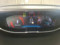 preview Peugeot 5008 #5