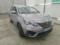 preview Peugeot 5008 #3