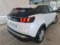 preview Peugeot 3008 #2
