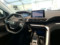 preview Peugeot 3008 #4