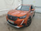 preview Peugeot 2008 #0