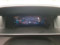 preview Peugeot 2008 #5