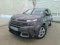 preview Citroen C5 Aircross #0