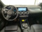 preview Mercedes GLA 250 #4