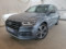 preview Audi Q5 #1