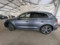 preview Audi Q5 #3