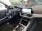 preview BMW 320 #4