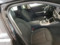 preview BMW 320 #5