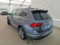 preview Volkswagen Tiguan #1