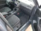 preview Volkswagen Tiguan #5