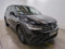 preview Volkswagen Tiguan #3