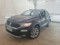 preview Volkswagen T-Roc #0