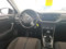 preview Volkswagen T-Roc #4