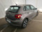 preview Volkswagen Polo #2
