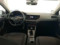 preview Volkswagen Polo #4
