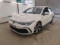 preview Volkswagen Golf #0