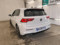 preview Volkswagen Golf #1